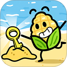 苞米历险记游戏