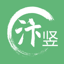 汴竖商城app官方版