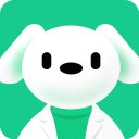 京东健康app