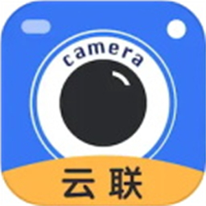 云联水印相机app