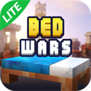 我的世界起床战争(Bed Wars Lite)