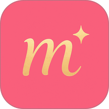 美妆助手app