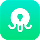 章鱼隐藏官网版