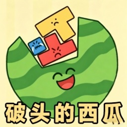 指尖合成大作战