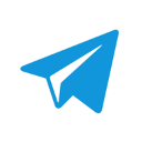 网梭浏览器官网版