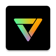 黑盒语音官网版