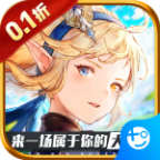 萌战天下官方版