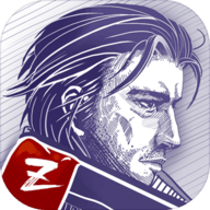 阿瑞斯病毒国际mod版