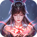 斗罗大陆魂师对决官方正版