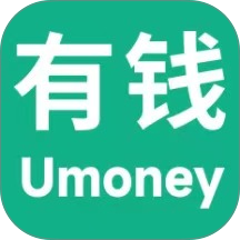有钱app官方版