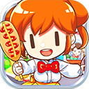 我的便利店vivo版