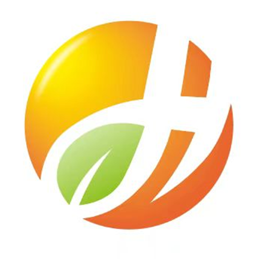 槟星通app官方版