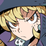 Wicked Defense