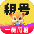 租号营地