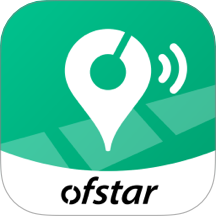 涂鸦出行手机版