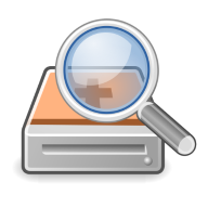 Diskdigger pro