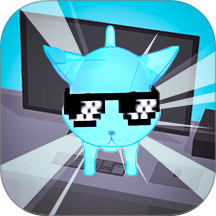 小土豆冒险记游戏