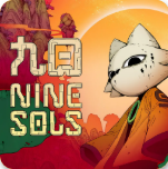 九日NineSols