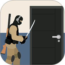 午夜小军团游戏