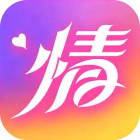 附近佳人约