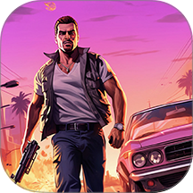 枪战王牌特工游戏