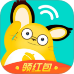 松果倾诉官网版
