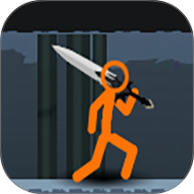 武者风云录游戏