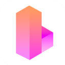 乐可小说免费阅读