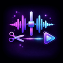 微剪MP3格式转换器