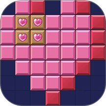 小霸王俄罗斯方块游戏