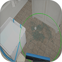 真实清洁模拟器游戏