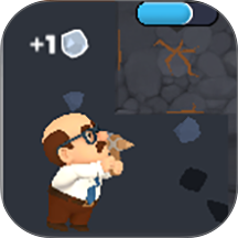 生存方舟探险游戏