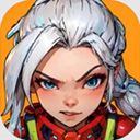 远星集结0.1折版