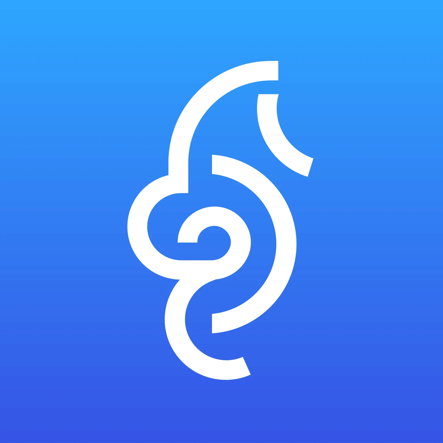 海马云电脑官网版