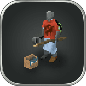 末日拾荒者游戏