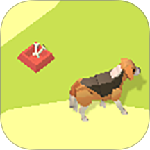 农场经营日记游戏