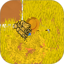 我的农场主游戏