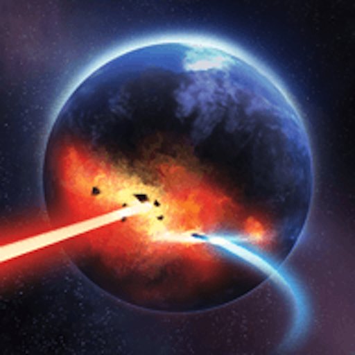 地球毁灭模拟器完整版