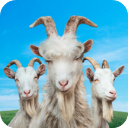 模拟山羊3(Goat Sim 3)