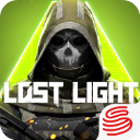 迷失的光国际服(Lost Light)