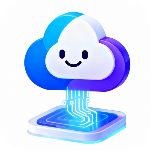 无忧换机随心宝