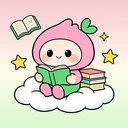 云上自习