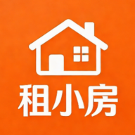 租小房