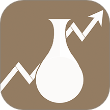 古玩拍卖行情app