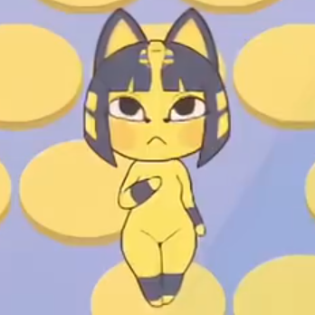 nekotouch