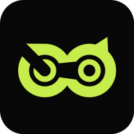 元游猫app官方版