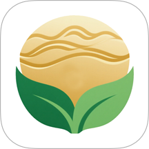 金玉满堂健康app