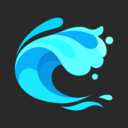 海洋实验室官网版