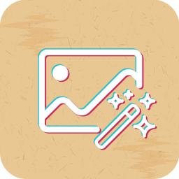 照片修复精灵安卓版