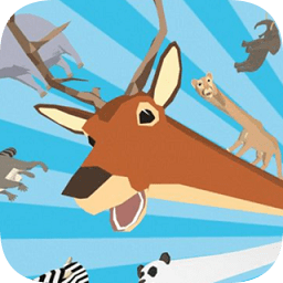 非常普通的鹿MOD菜单